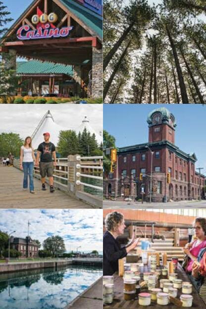 Screen Shot 2015-04-20 at 10.19.21 AM