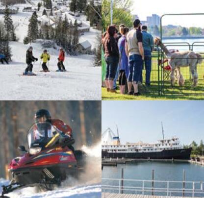 Screen Shot 2015-04-20 at 10.19.30 AM