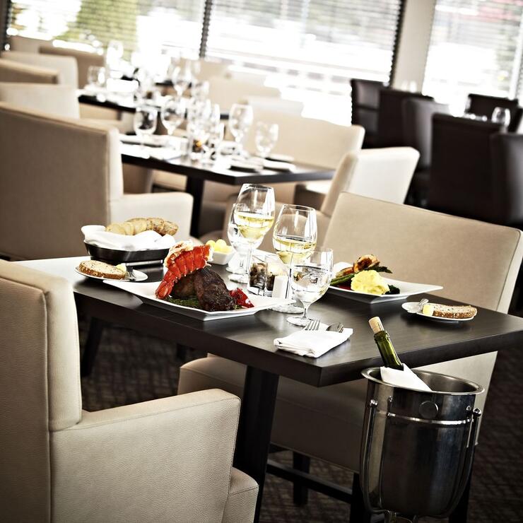 View_Restaurant