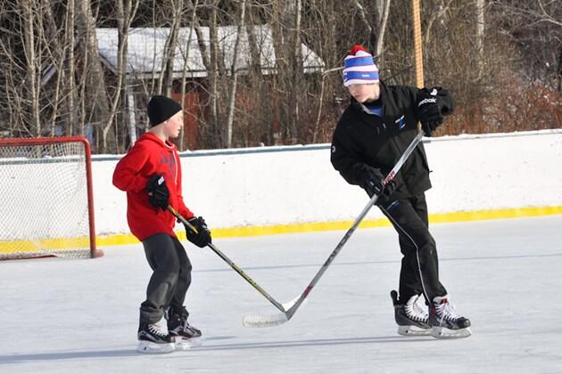 tranter park rink rats 2 1.jpgw630