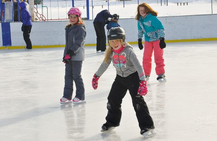 tranter park rink rats 3 2.jpgw960h640bgcolor000000