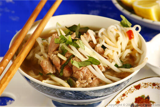 oriental-closeup