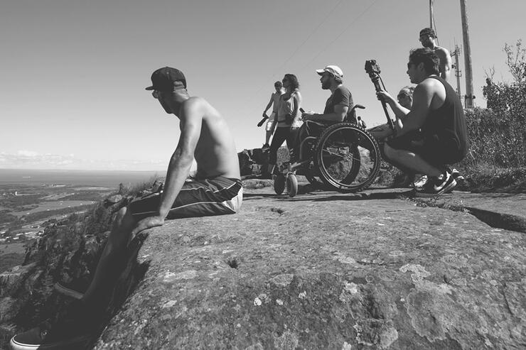 Epic Adventure Sept 8