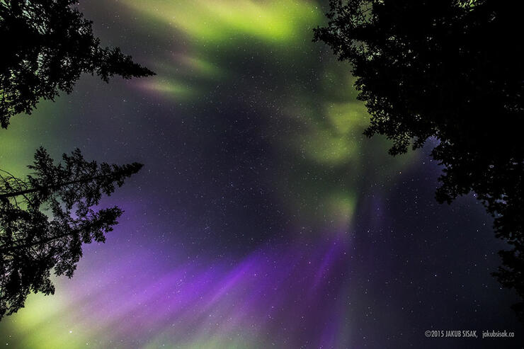 Jakub Sisak Photography July 29