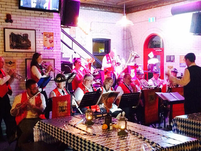 1236828 370862639736442 4632743874349389634 n