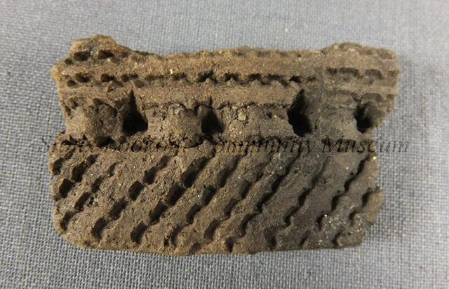 0AC273F1 1BCD 4308 8C2B 010617888966