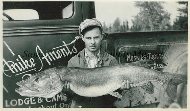 88A9055A 70DD 48F4 AC45 954141577225