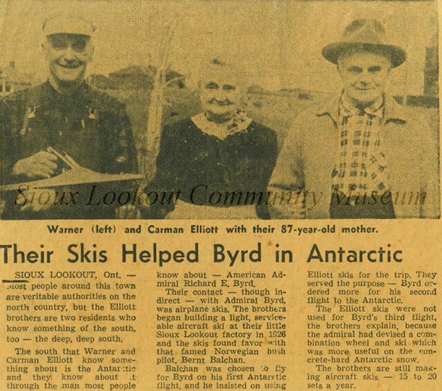 9AAD0581 50E7 4035 923F 083513651180