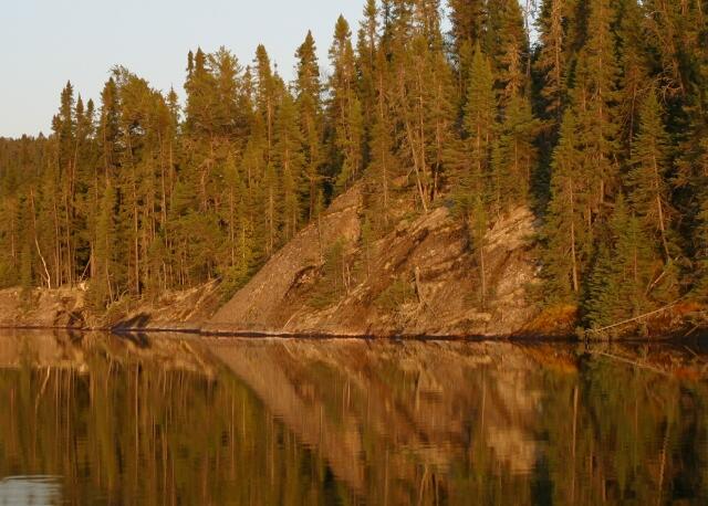 DryberryLakeNorthwestOntario (640x458)