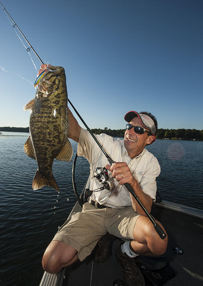 Jerkin-Jaws-James-Lindner-Bass