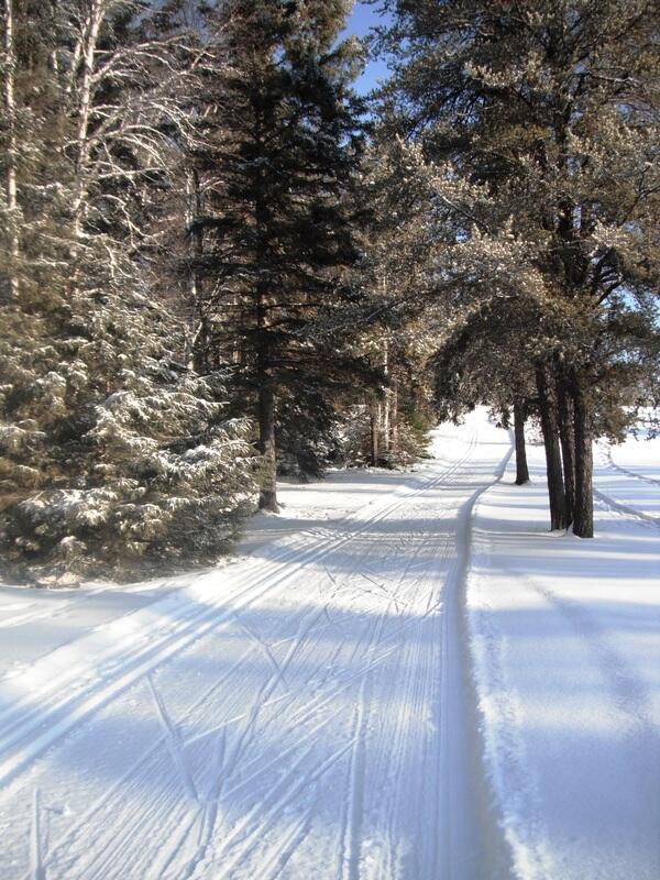 XX-Skiing-Red-Lake-3