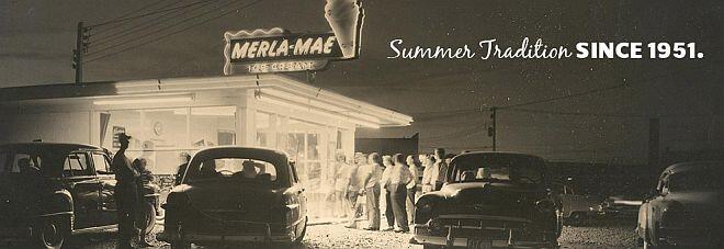 merla mae home-banner