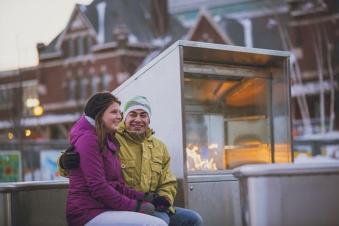 pa landing romance 660