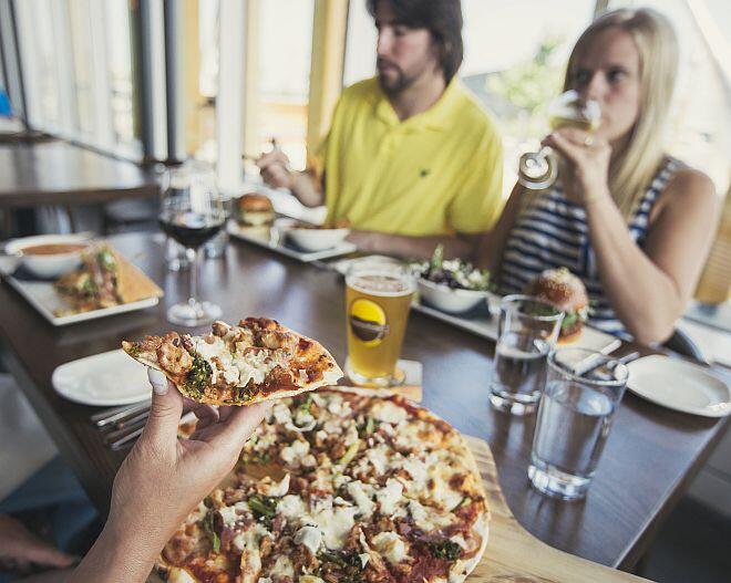 pa landing skaters bight