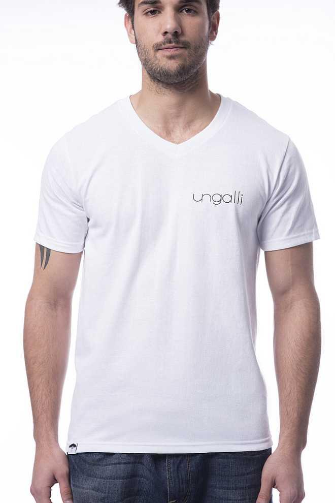 ungali male model