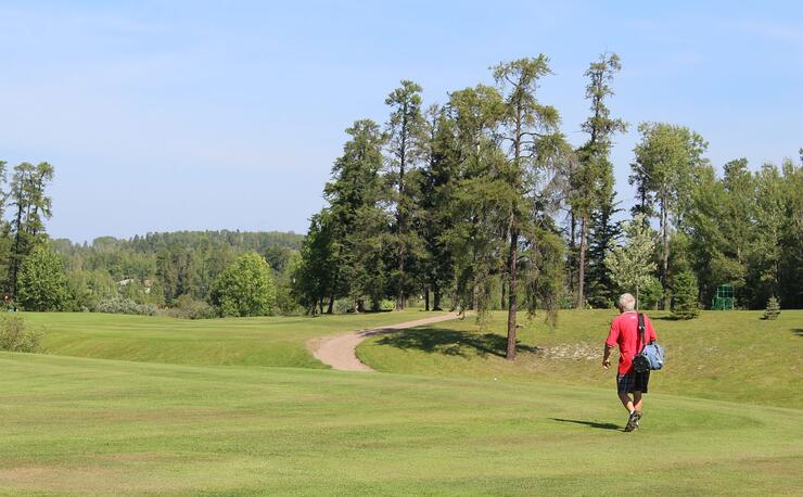 Little Falls walking hole4