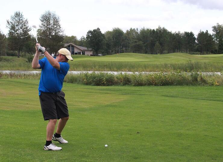 heron landing john hole18