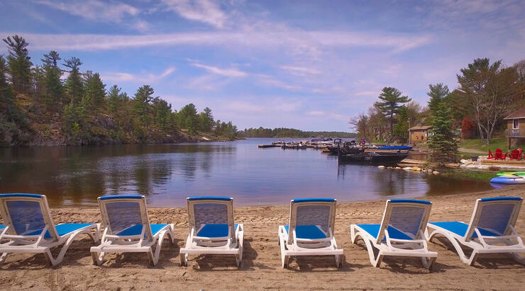 chairs-on-beach