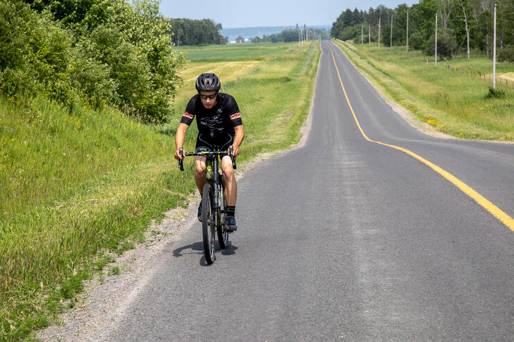 cycling-st.joseph-island