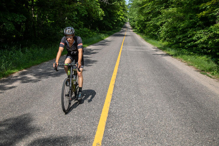 st-joseph-island-cycle