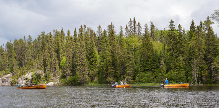 ontario-fly-in-fishing-2