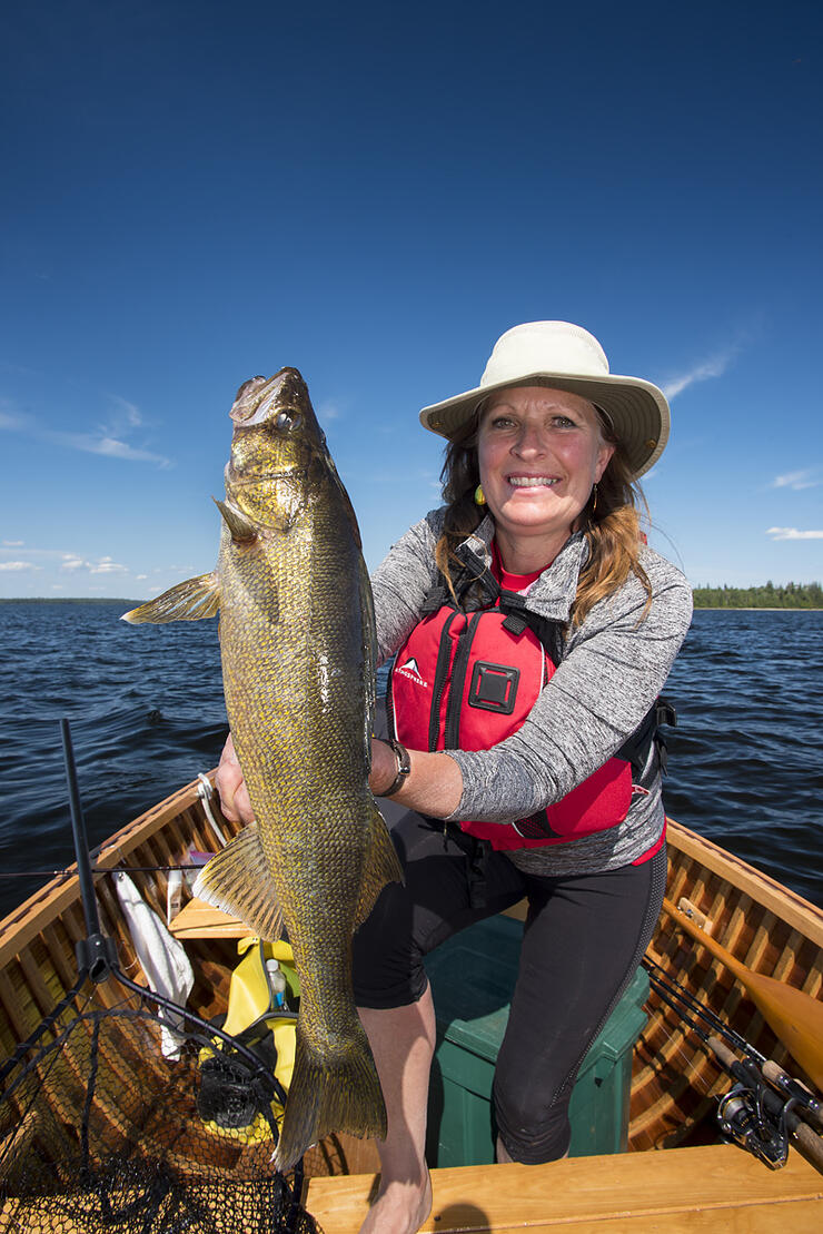 walleye-fishing-5