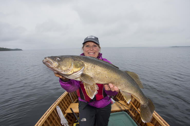 walleye-fishing-4