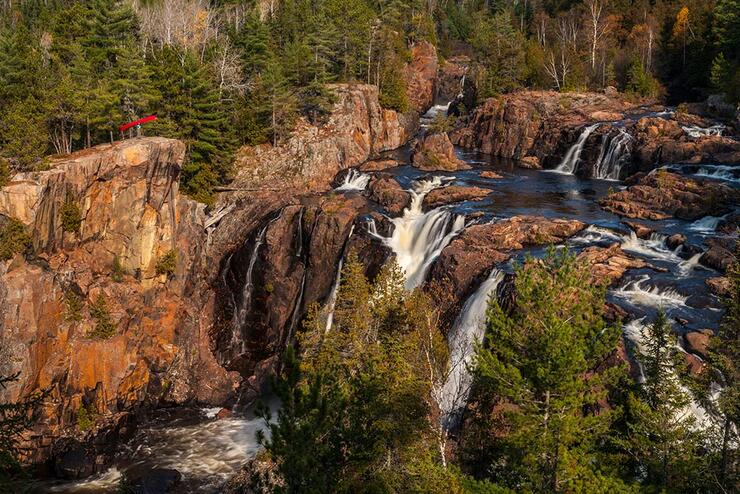 algoma-waterfall-7