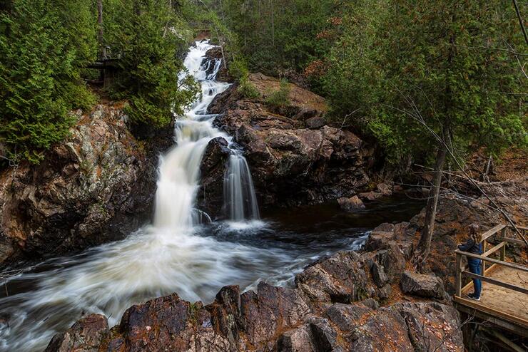 algoma-waterfall-2