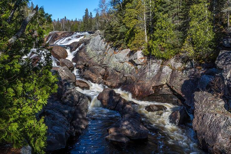 algoma-waterfall-5