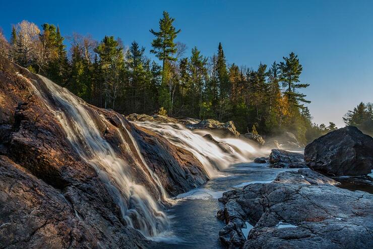 algoma-waterfall-1