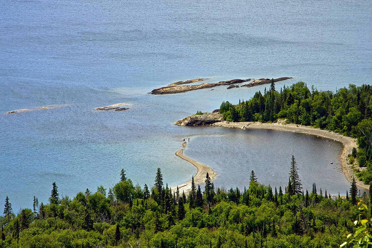 orphan-lake-trail