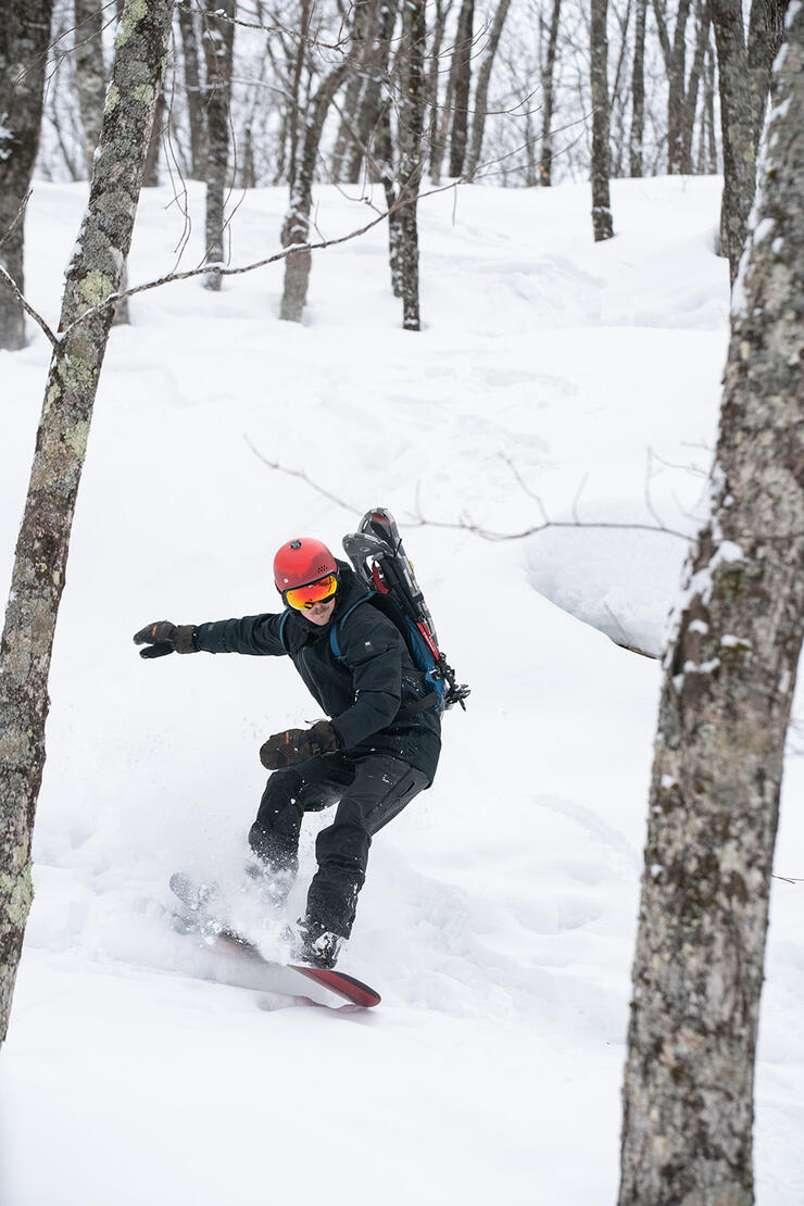 backcountry-skiing-5