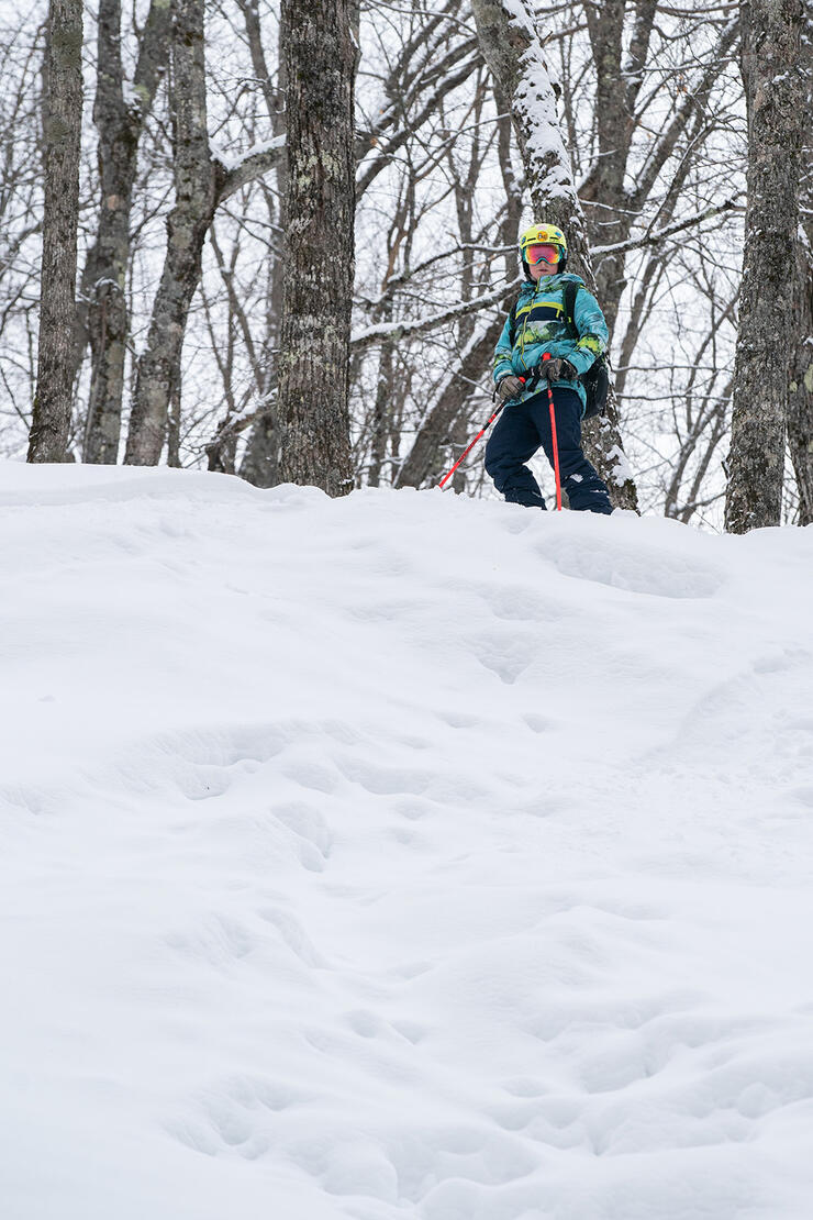 backcountry-skiing-3