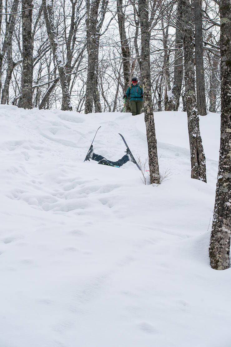 backcountry-skiing-4