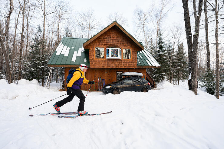 backcountry-skiing-1