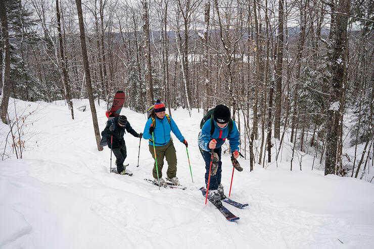 backcountry-skiing-2