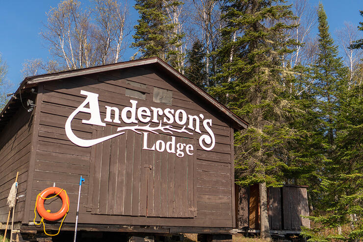 new-fly-fisher-andersons-lodge-6