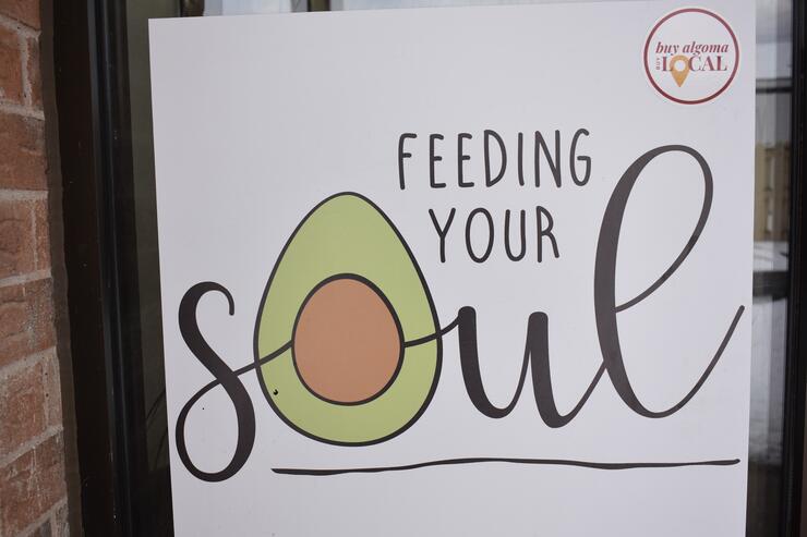 feed-soul-1