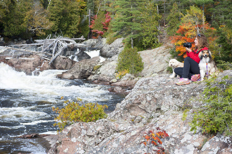 waterfalls-agawa