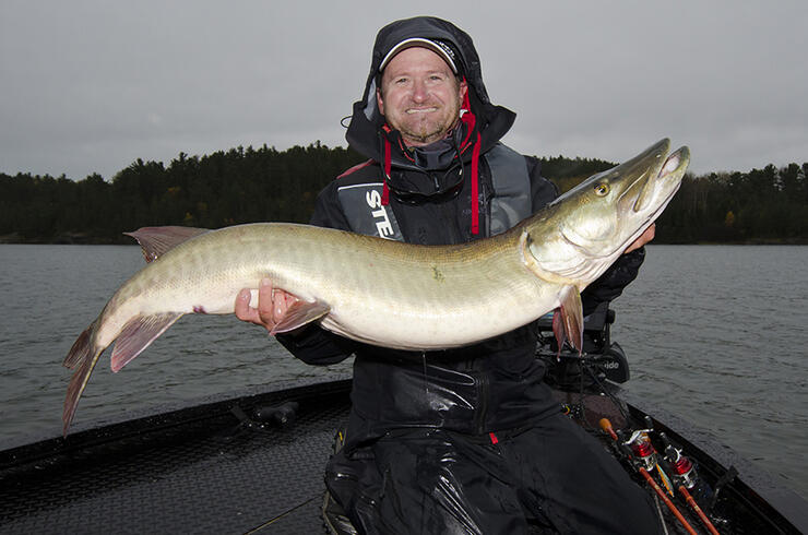 muskie-fishing-2