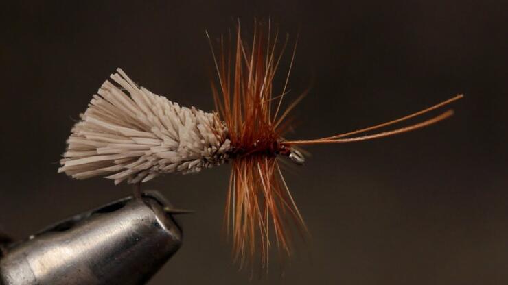 fly-pattern-trout-r4