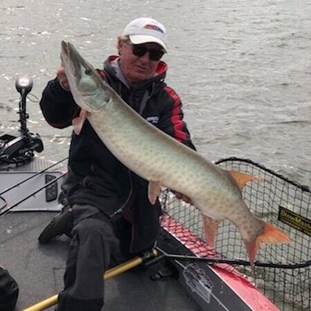 big-muskie