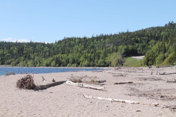 lake-superior