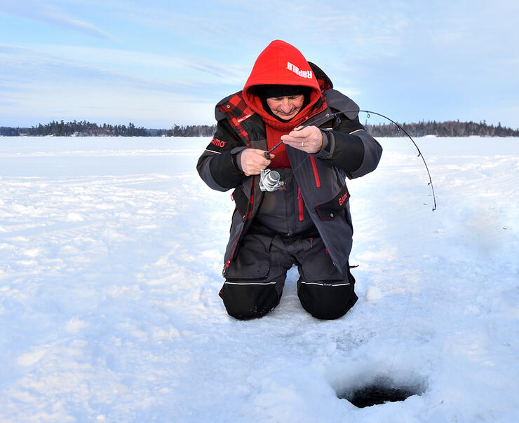 Ice-Fishing-Trout-5