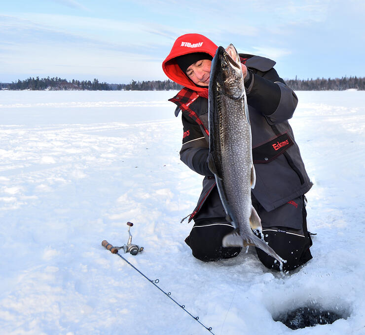 Ice-Fishing-Trout-6