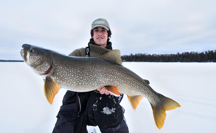lake-trout-ice-fishing-1