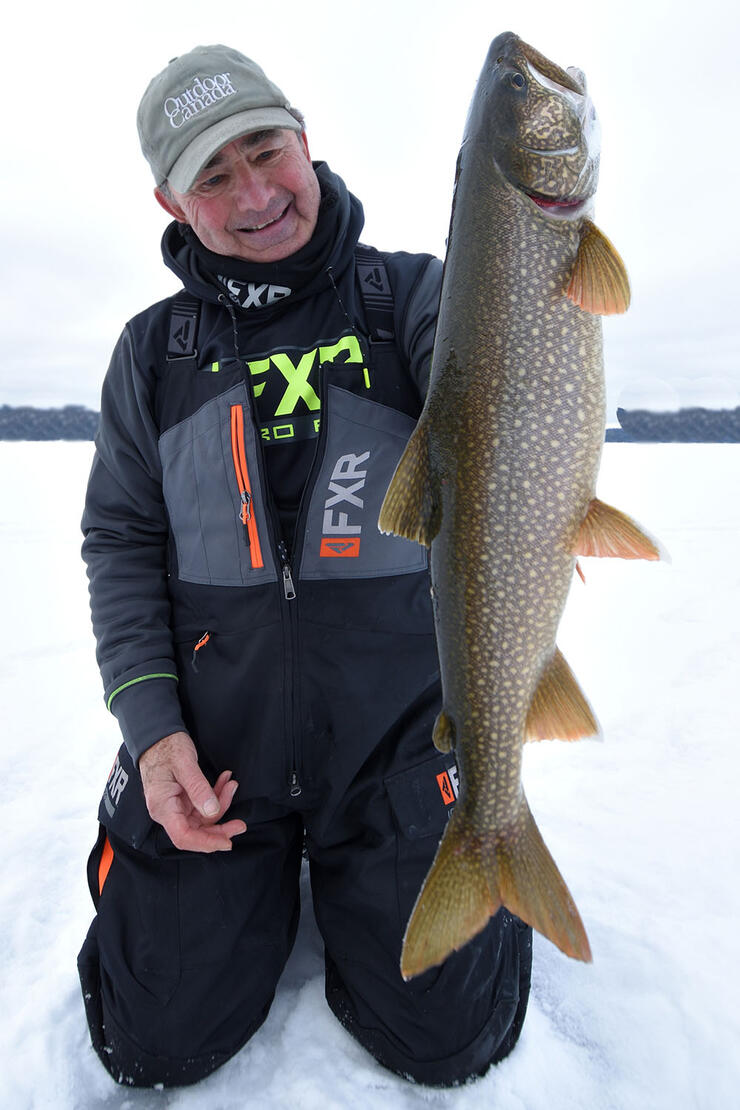 lake-trout-ice-fishing-2