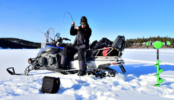 lake-trout-ice-fishing-3