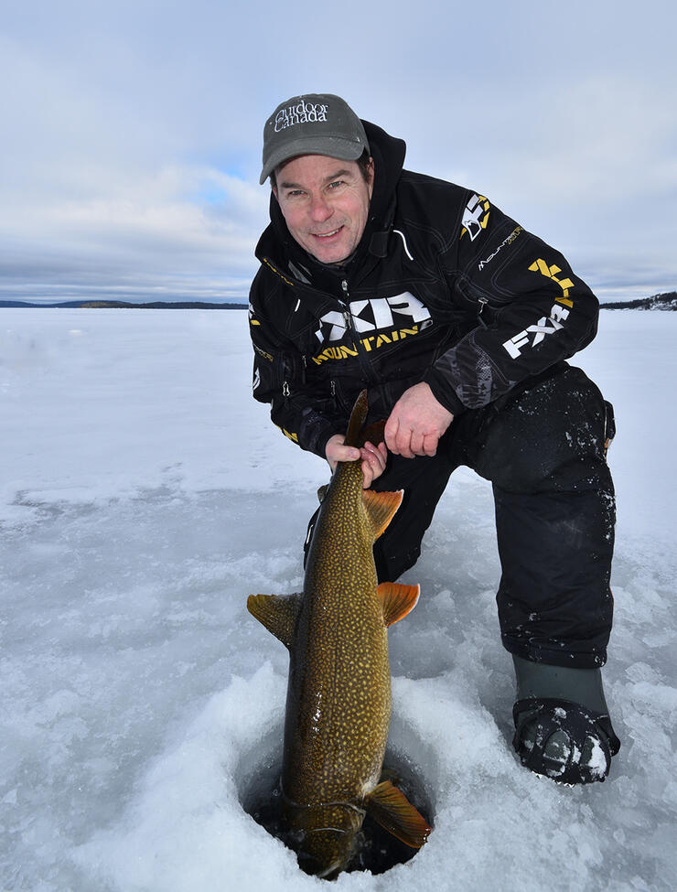 Ice-Fishing-Trout-7